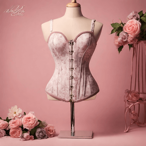 corset para dama